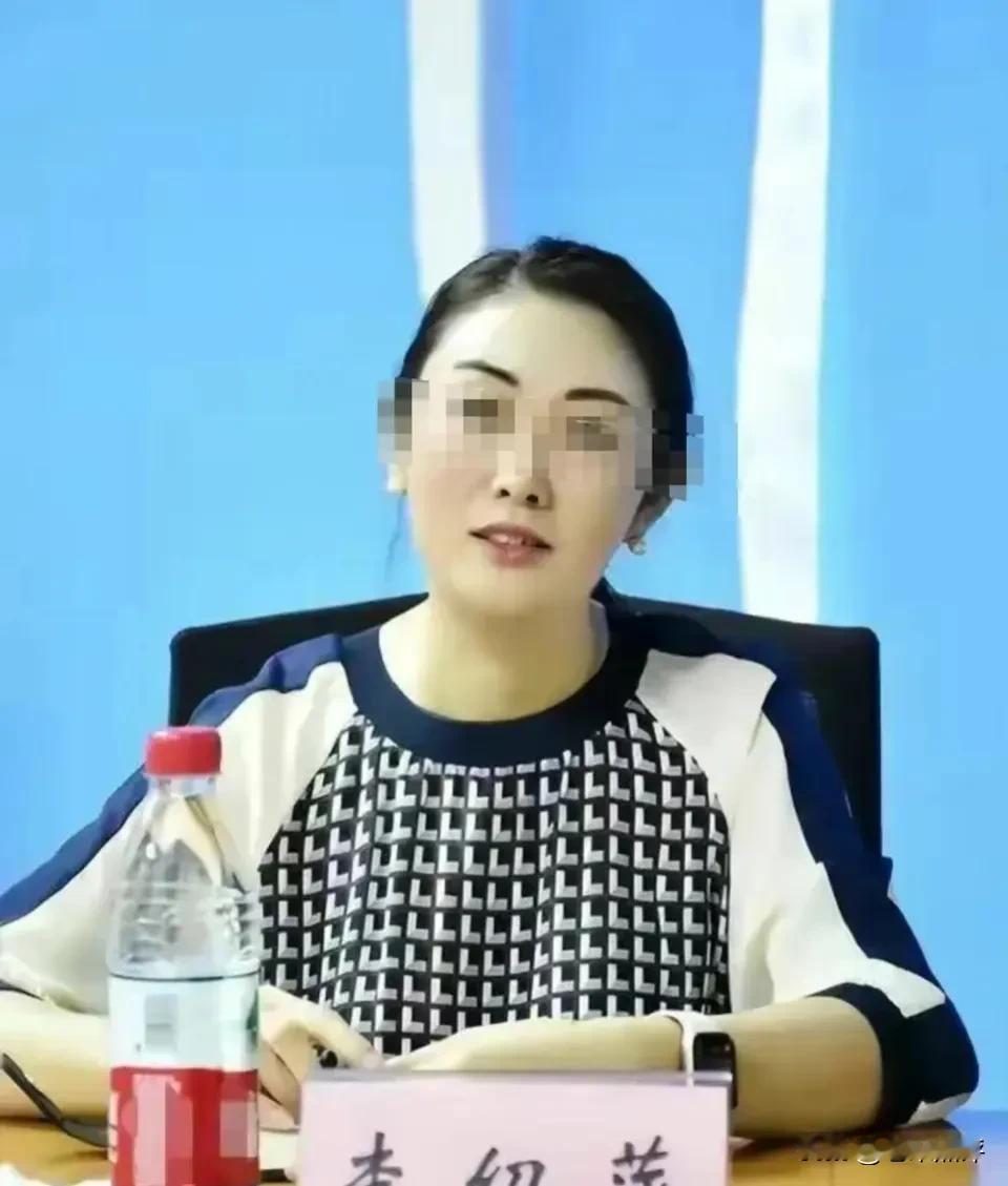 领导干部管住下半身真的就这么难吗？

临近过年，把吃瓜群众搞得一团懵，“山东菏泽