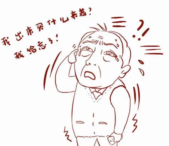 身体出现问题，可能是脏腑功能失调的表现。肾、脾、肝、肺等器官不好，都可能导致身体