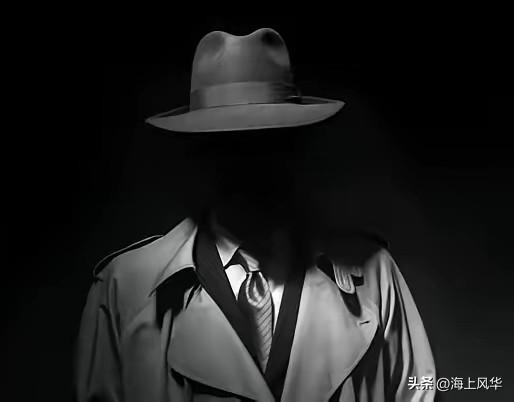 就在刚刚，国家安全部发布声明:
3月19日，国家安全部发布安全提示文章：清朗安全