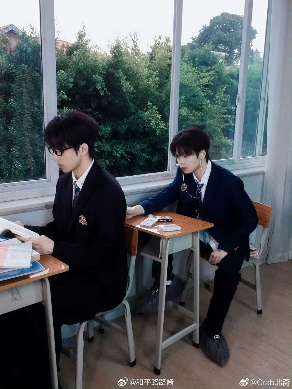 学长学长！我有不会的题想向你请教一下～pel周决热血再燃 2026pel春季赛