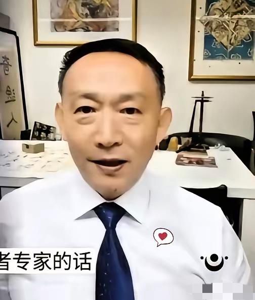 卢麒元为何被全网针对？扯下精英遮羞布，戳中了最不能说的真相

这两天看卢麒元的视