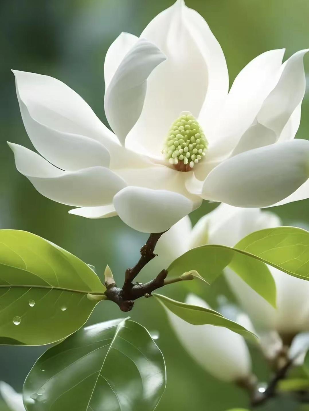 《七律～卖老窝的伤感》

我喜回头携太婆，
人言屈指问新哥；
谁知洒泪扶衰屋，