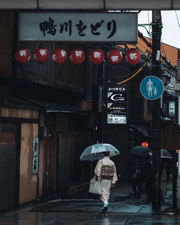 太宰治的《候鸟》：“太敏感的人会体谅到他人的痛苦，自然就无法轻易做到坦率。所谓的