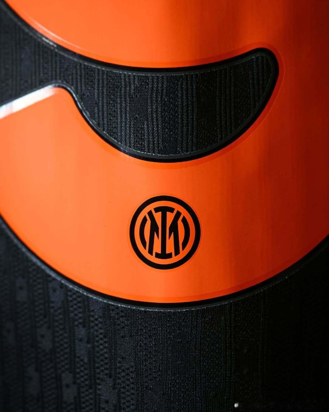 应对一切可能🧪ForzaInter国际米兰vs比萨国际米兰  cr：国际米兰足