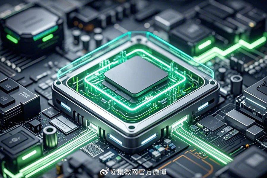 国产AI算力芯片终于从PPT里走出来了！华为昇腾、寒武纪、海光信息这些硬核玩家，