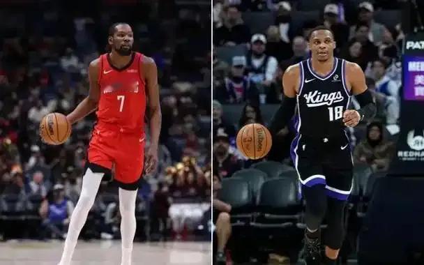 不得不提！！！
很迷，真的很迷，今天火箭真是把胜利拱手相让，输给鹈鹕，国王这些，