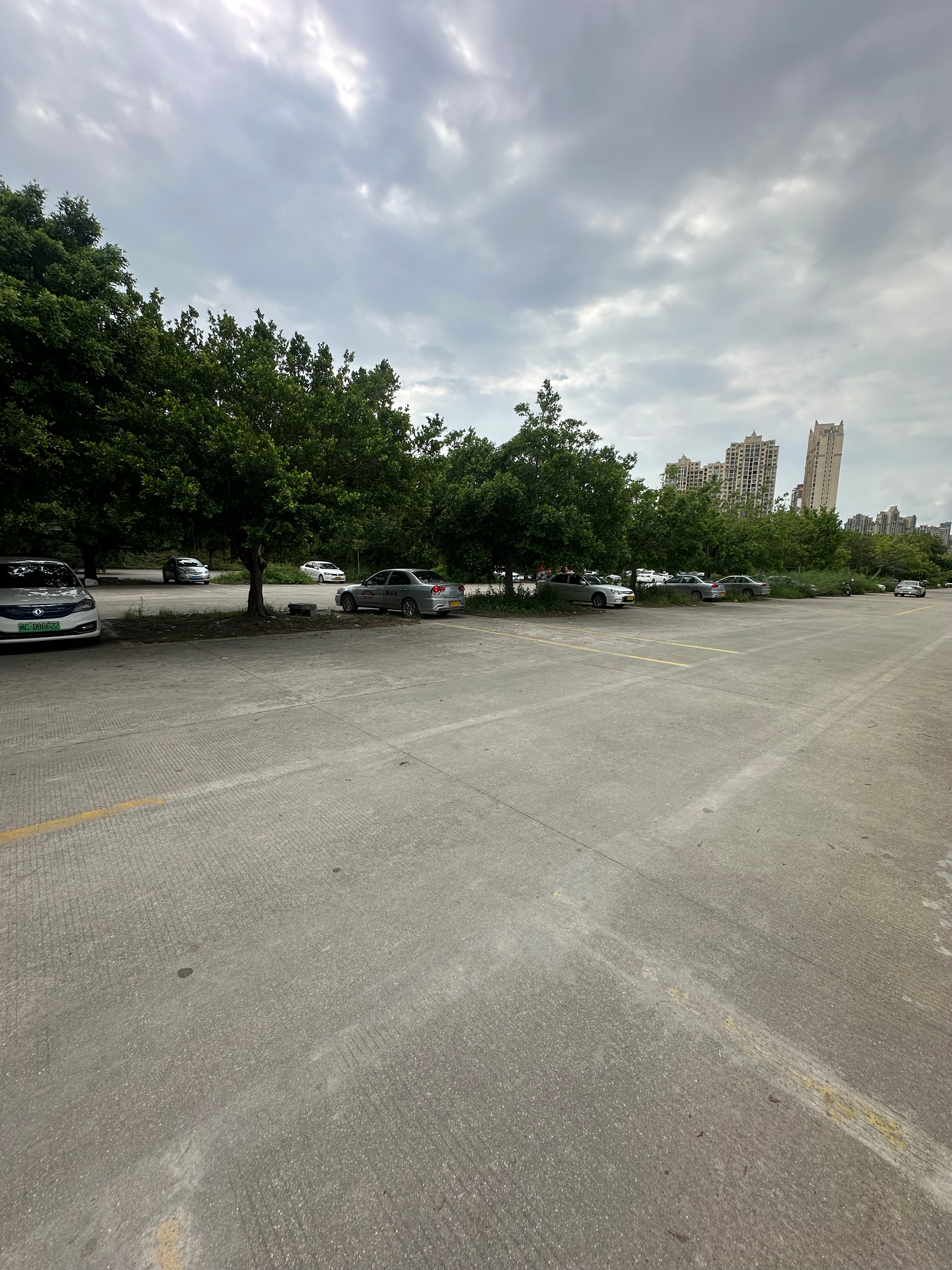 打卡[二哈][二哈][二哈][二哈][二哈]今天包场嗷～～～～～～～教练：明天早