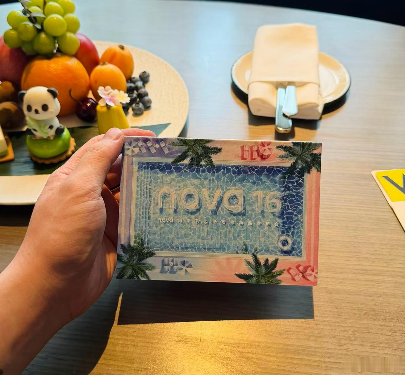 期待nova期待夏天～ 