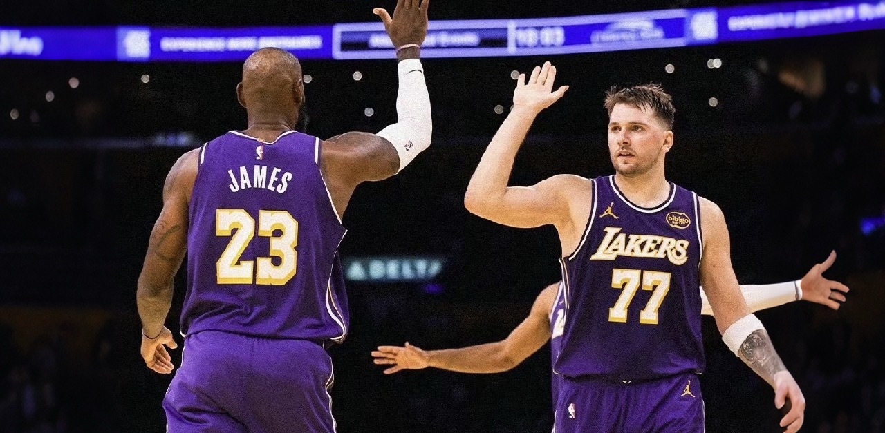 今日复盘 G17vs快船  末节发力两边防守都很虚无，不过还是梳理一下各自的防守