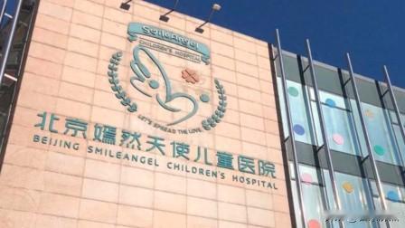 李亚鹏的善良救了他。这两天全网都在发李亚鹏的事迹，这年底到来之际，一场正能量的公