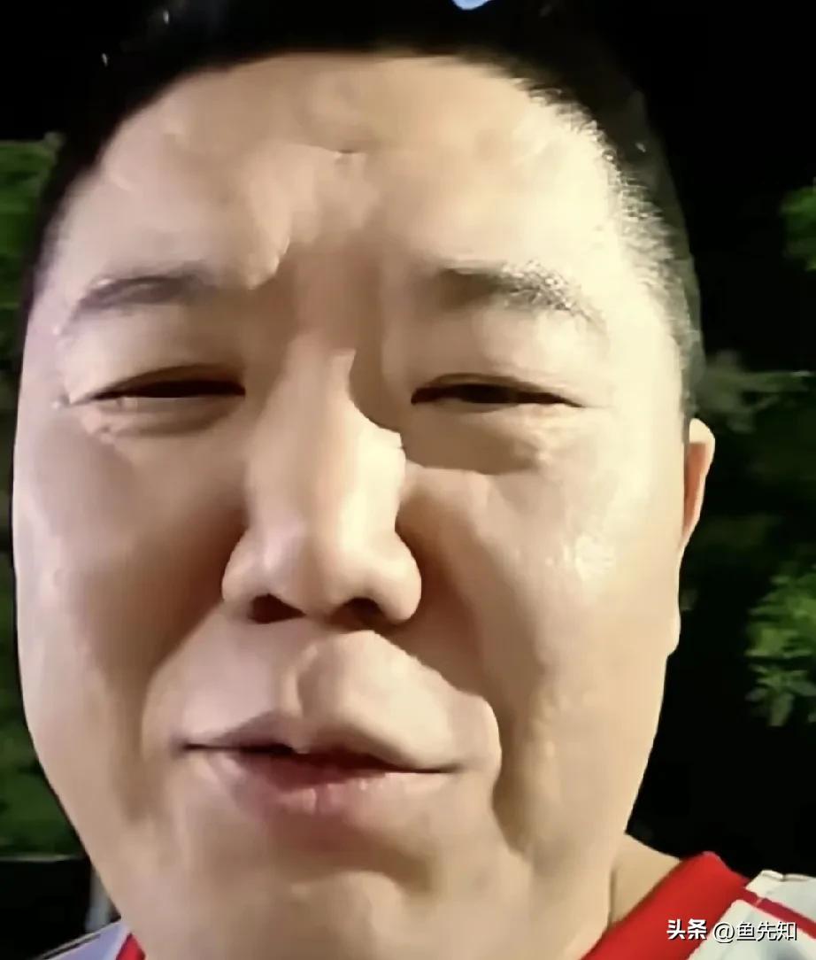 玩互联网，一定不要在乎脸面，昨晚福建梦幻输给北京队之后，全场打的最差的格式马上开