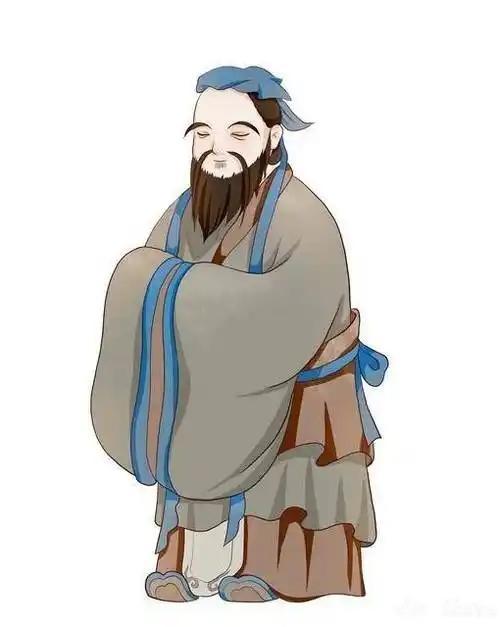 再穷不卖看家犬
再富不离皆发妻
贫寒共饮一瓢水
———？

上联：初心莫忘本；