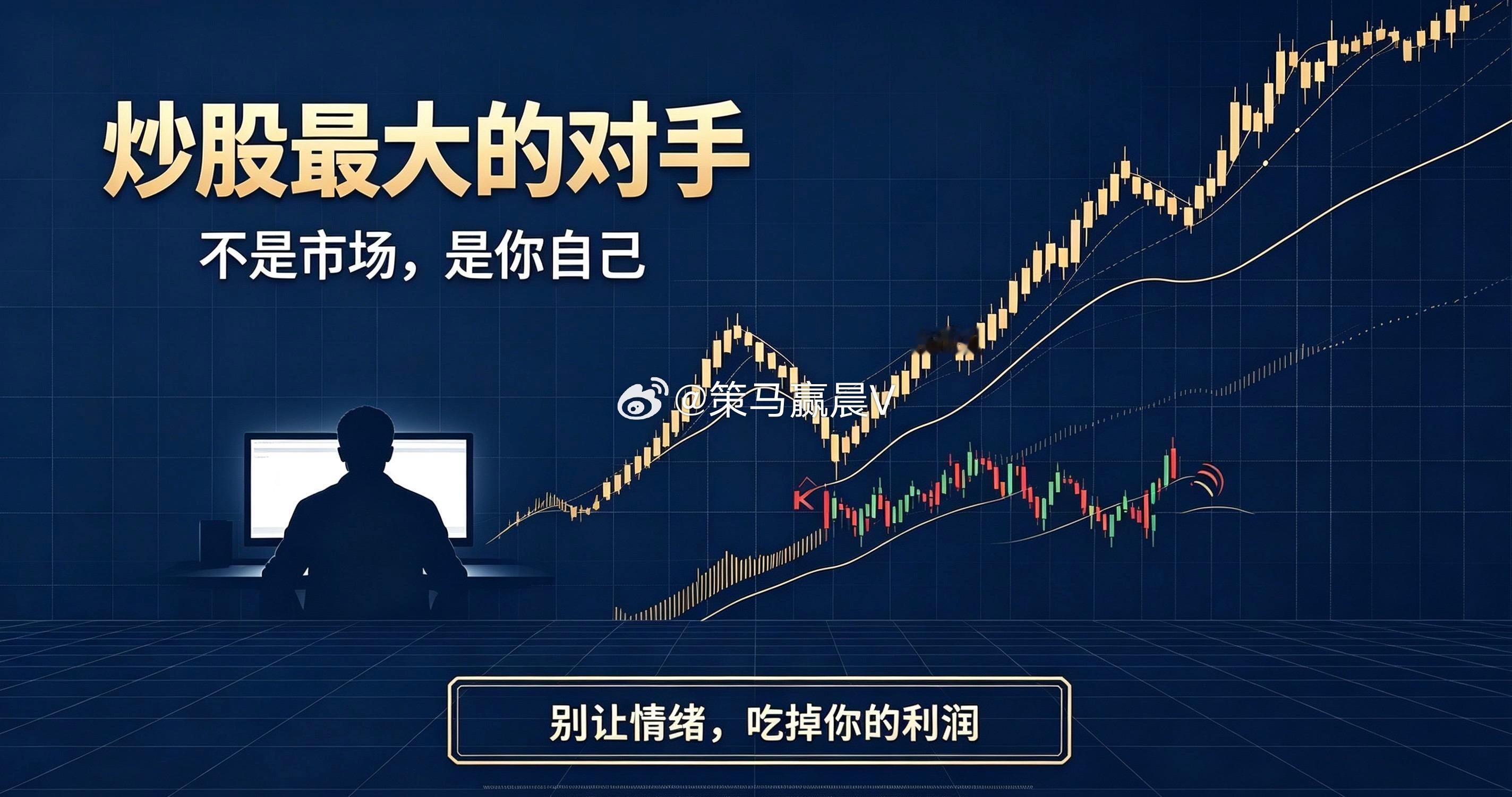 周五三大指数午后跌幅有所收窄，此前盘中均跌逾2%，量能明显放大，沪深两市成交额1