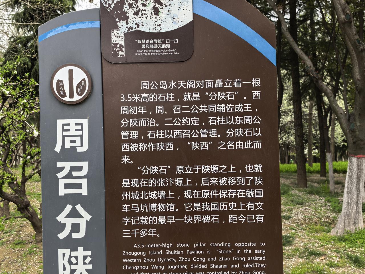 惊掉下巴！多所大学鼓励博士生再读硕士，到底为啥？
 
本以为学历都是一路往上考，