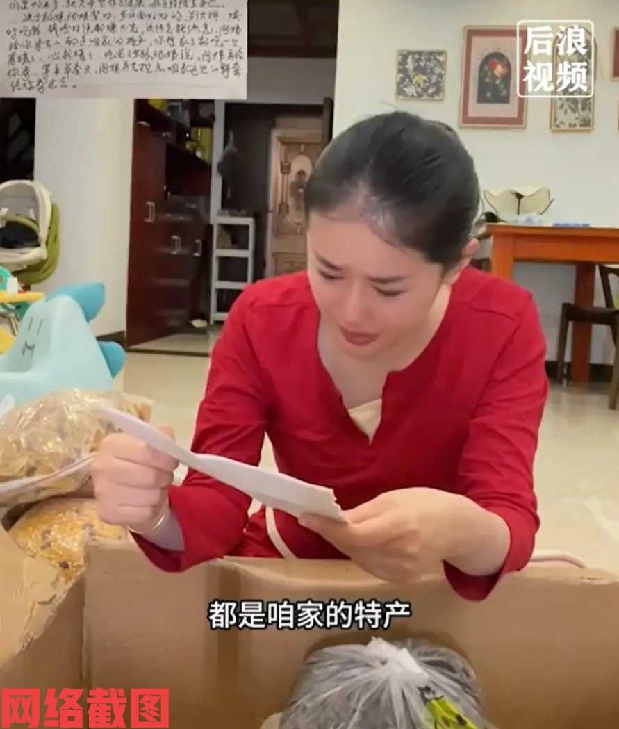 广东广州有东北女生在这里生活许久，但这日女生畅言自己想念家乡，特别是家乡的味道。