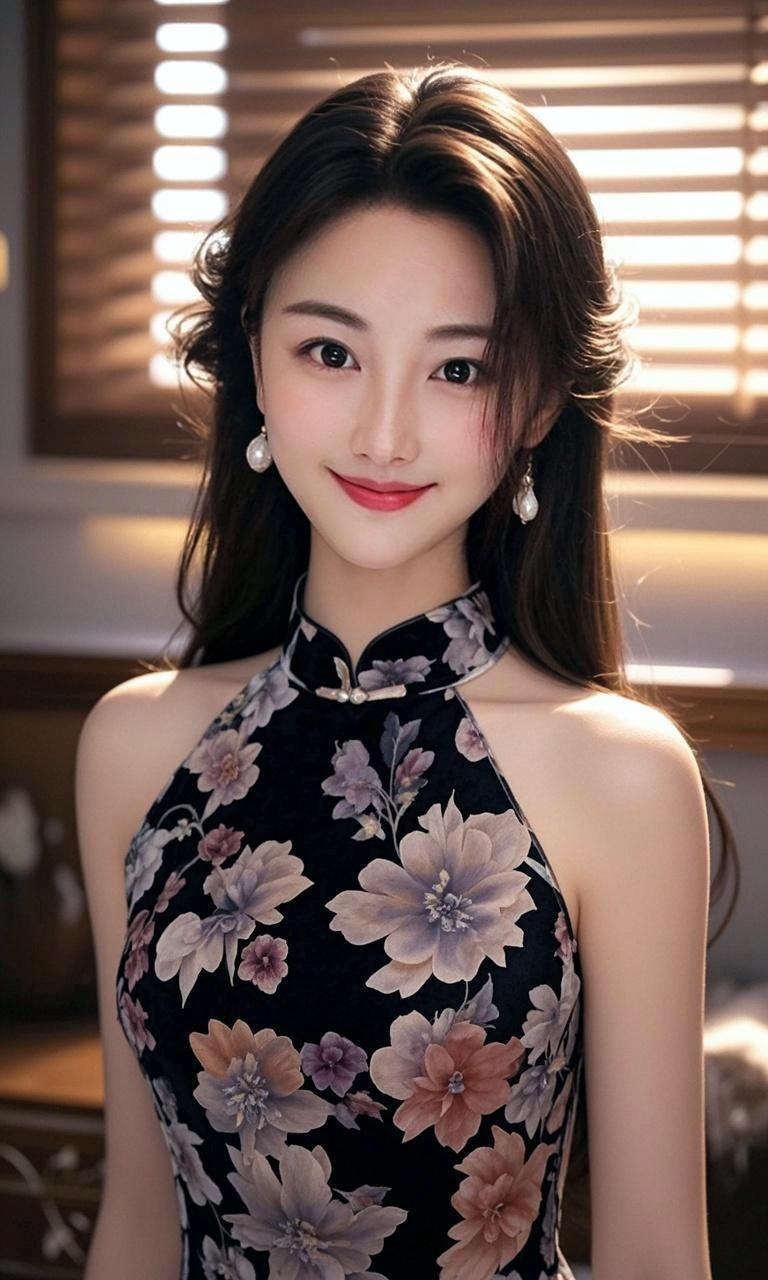 我为什么要拼命挣钱，因为我没有背景，没有依靠，我就是一个平凡普通的农村...