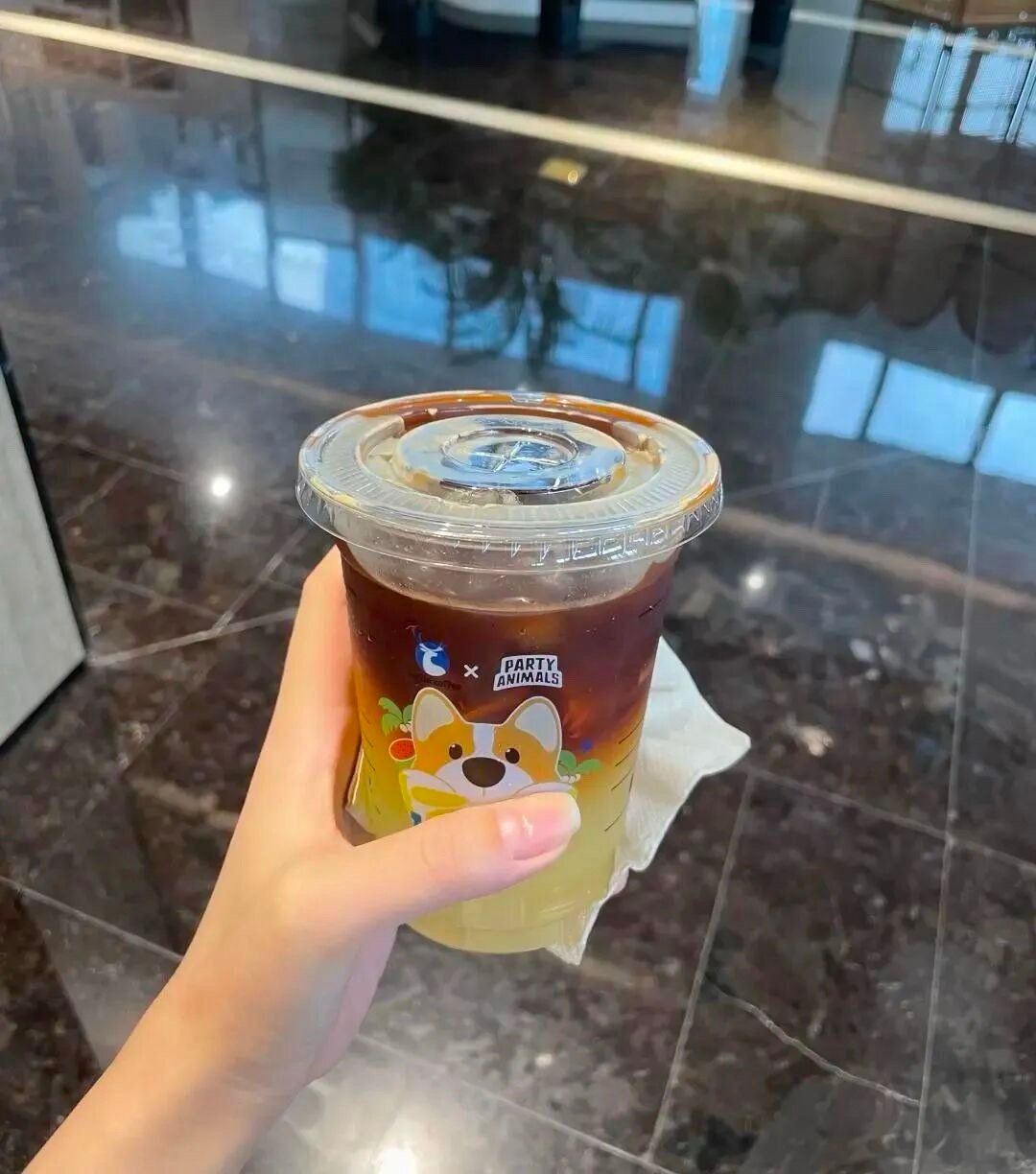 我早就应该知道最后我会难过 可我还是相信了最开始的开心. 