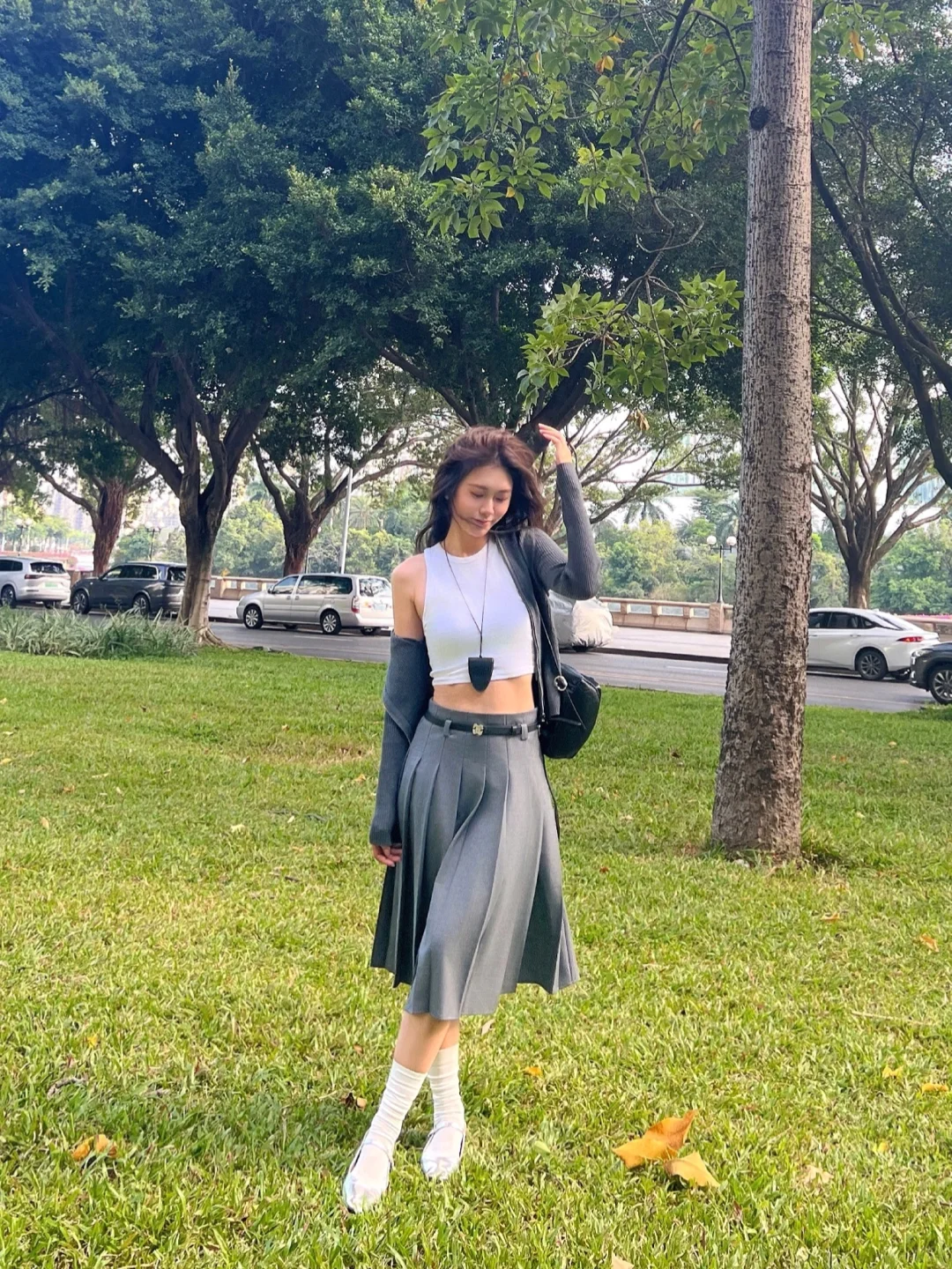 阳光真的超好诶ᴳᴼᴼᴰ✌︎