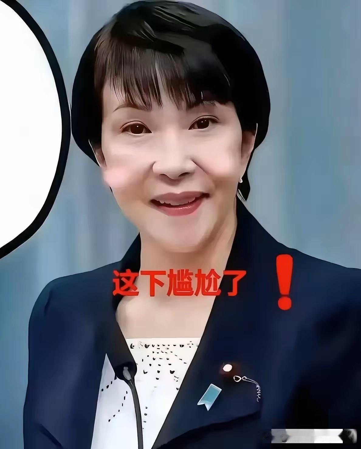 当地时间5月12日，日本方面透露，日中经济协会考察团在5月11日开启为期5天的访