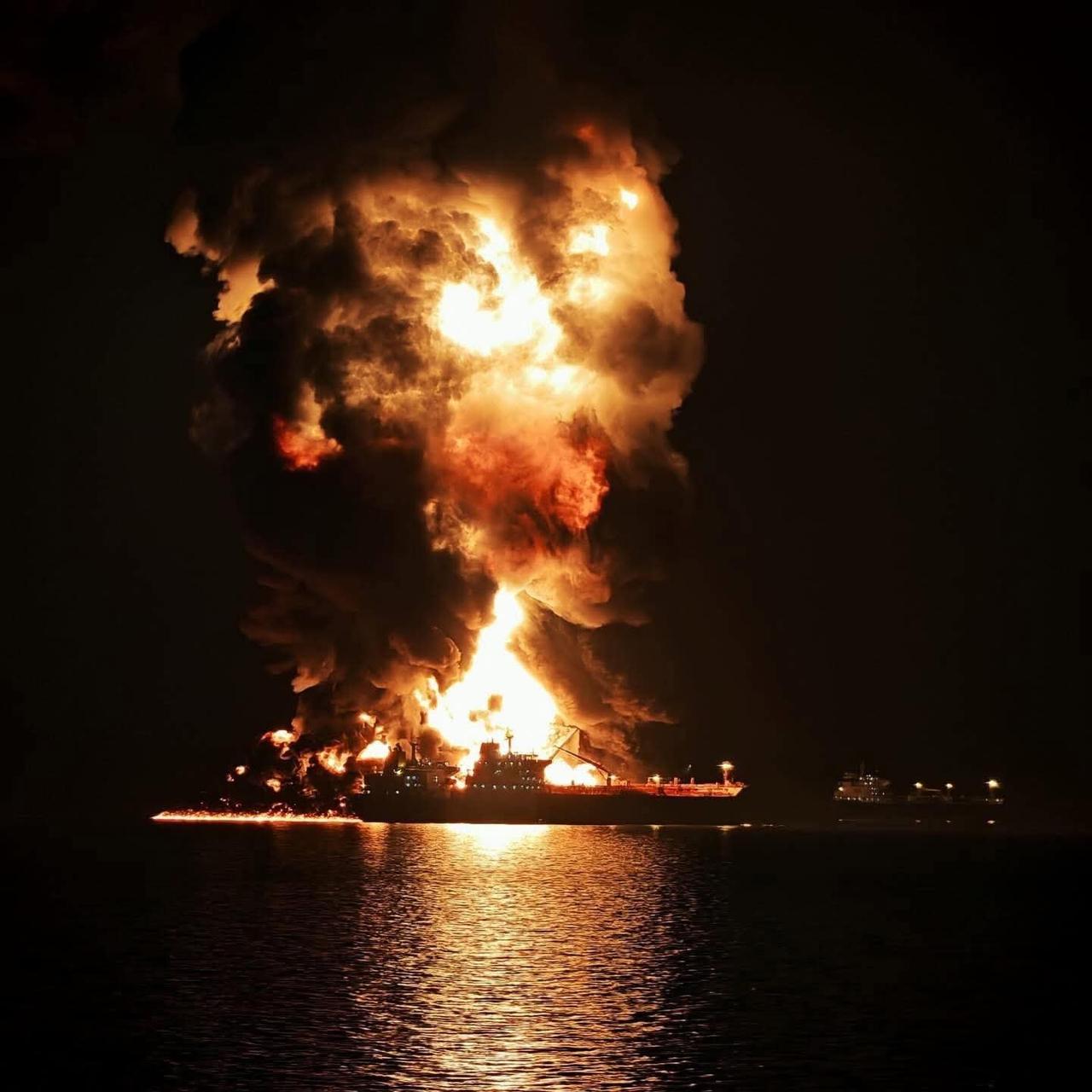 突发：印度外交部发言人兰迪尔·贾斯瓦尔（Randhir Jaiswal），今天第