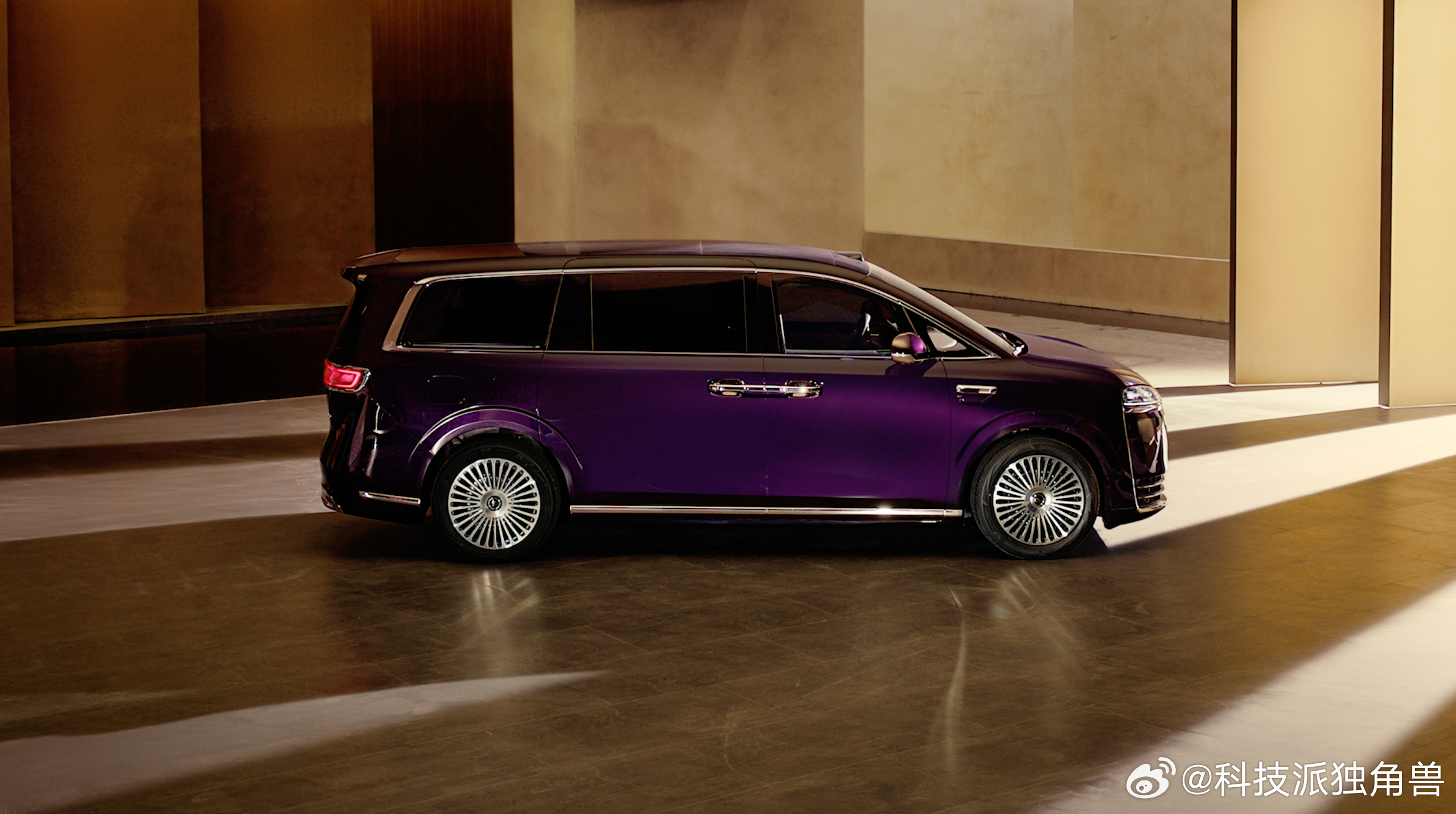 天冷为什么老打到臭车  看到智界在座舱中采用了诺贝尔化学奖前沿成果——MOFs材