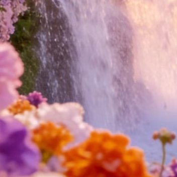 每日一善  每日一善    阳光信用 日行一善，积善成德。人要有一颗善良的心、宽