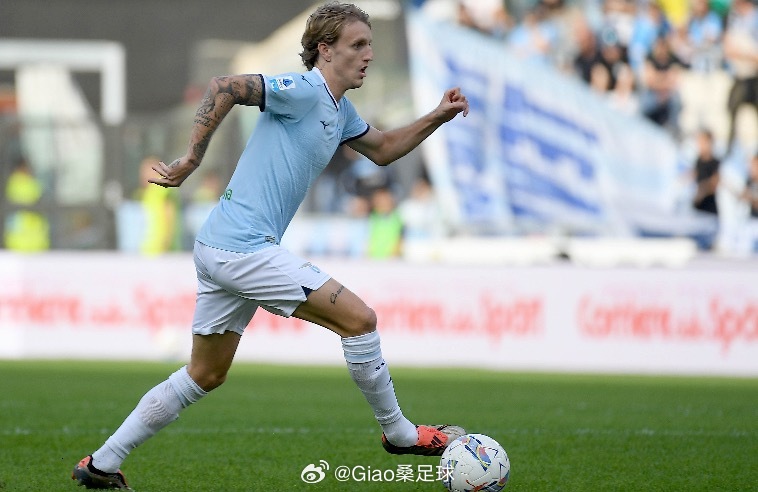 搬运足球情报，给足球爱好者们提供帮助乌迪内斯VS拉齐奥1拉齐奥在上轮战胜热那亚之