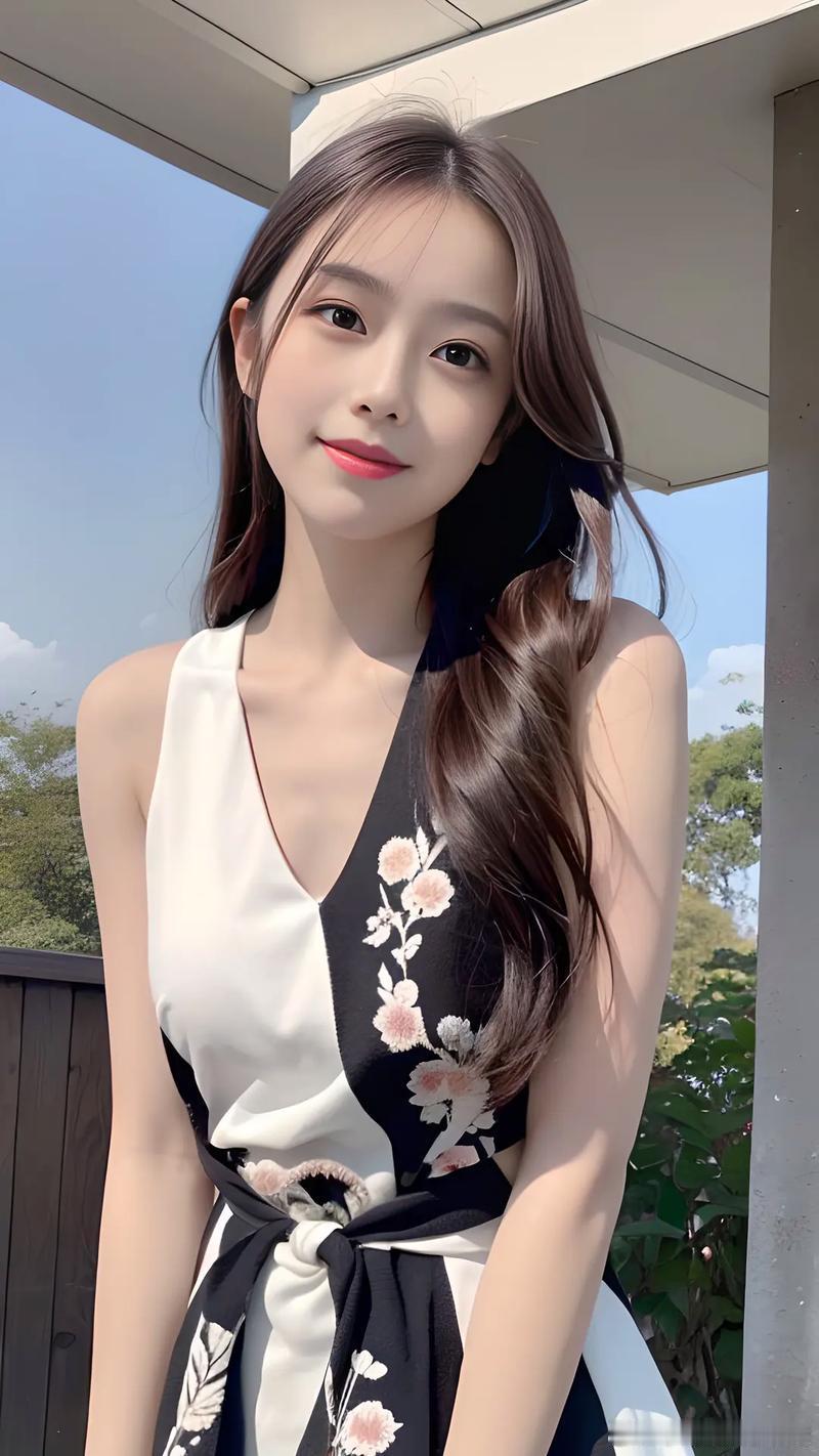 农历四月不能娶农历四月出生的属虎女，在农历四月份出生的属虎女，她们会表现得直来直