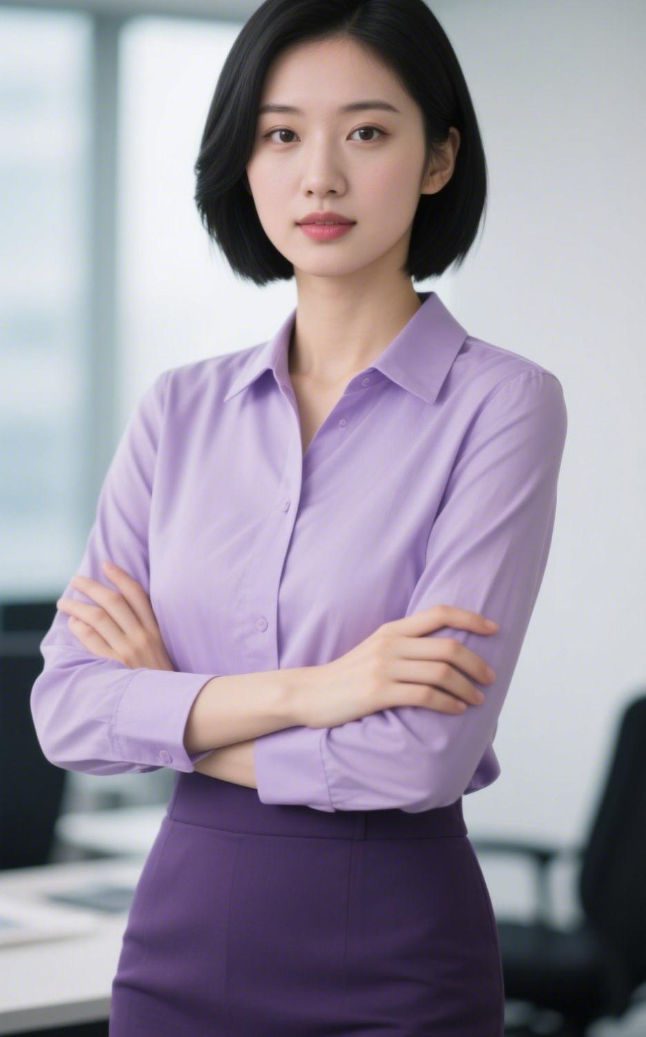 明天又是周一！我不喜欢，因为每一个周一，我都是在瞌睡里战斗！今晚可能一起早睡呢？