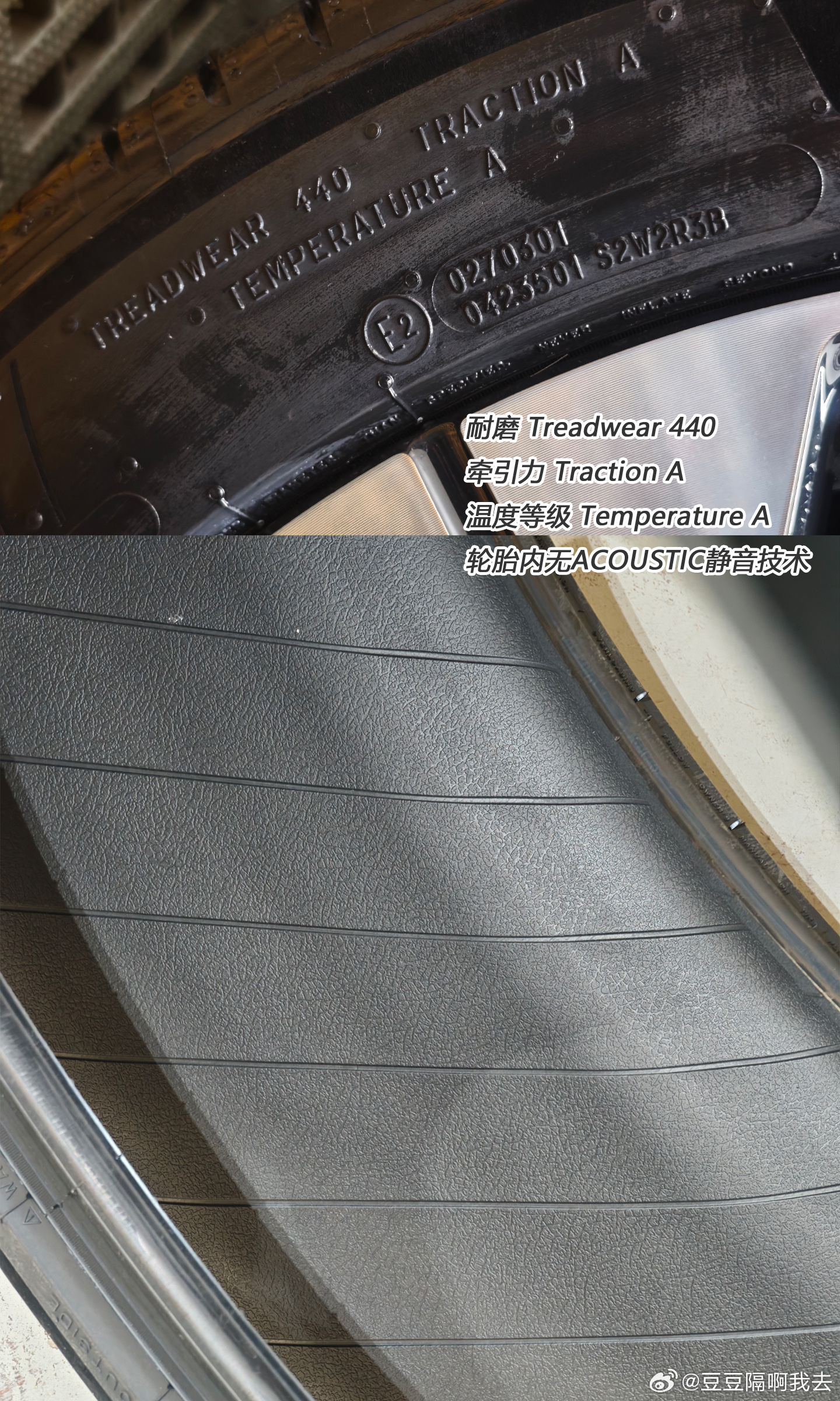 还是用微博发一下吧 不用了。这篇内容大家看到的时候Primacy 5 energ