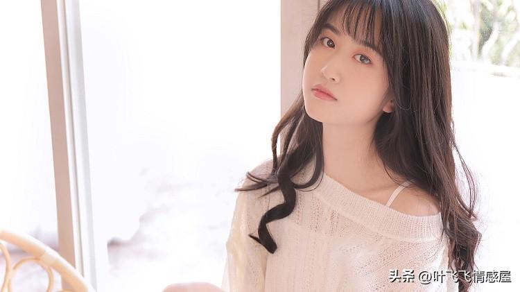 一个女人不拒绝婚外男人的暧昧，可能是这些原因：
1、婚姻里缺关心，想找点情感慰藉