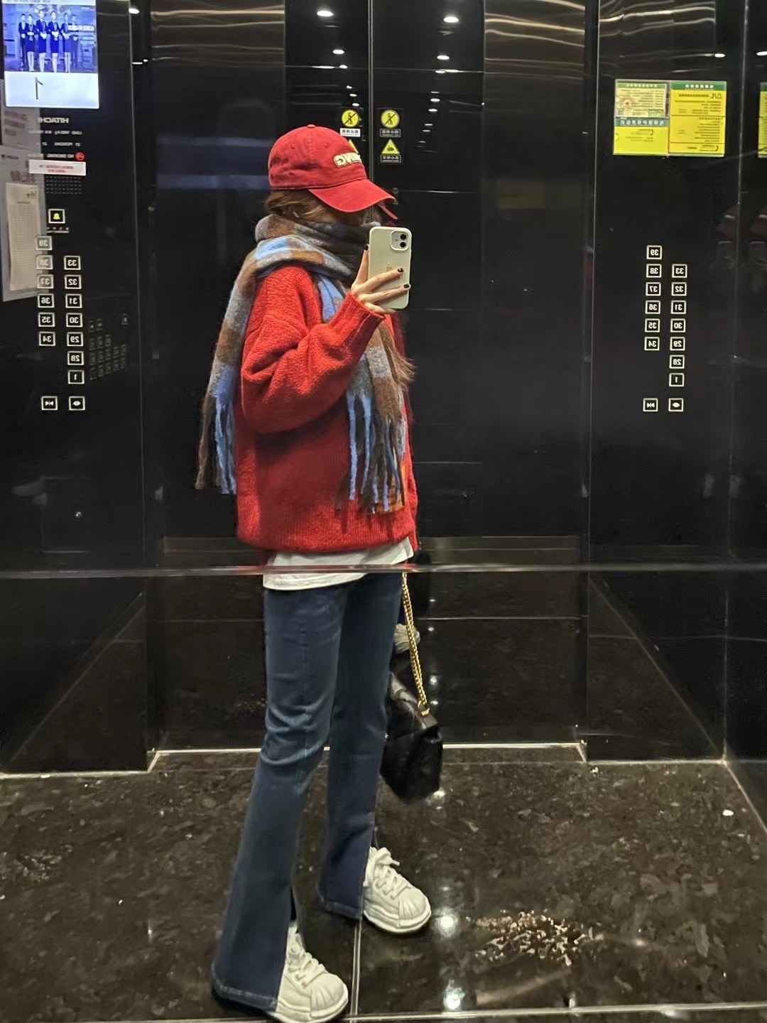 想去打卡书店很久了📖工作忙没有时间难得下班早❗️去给大脑🧠充充电#双十一种草
