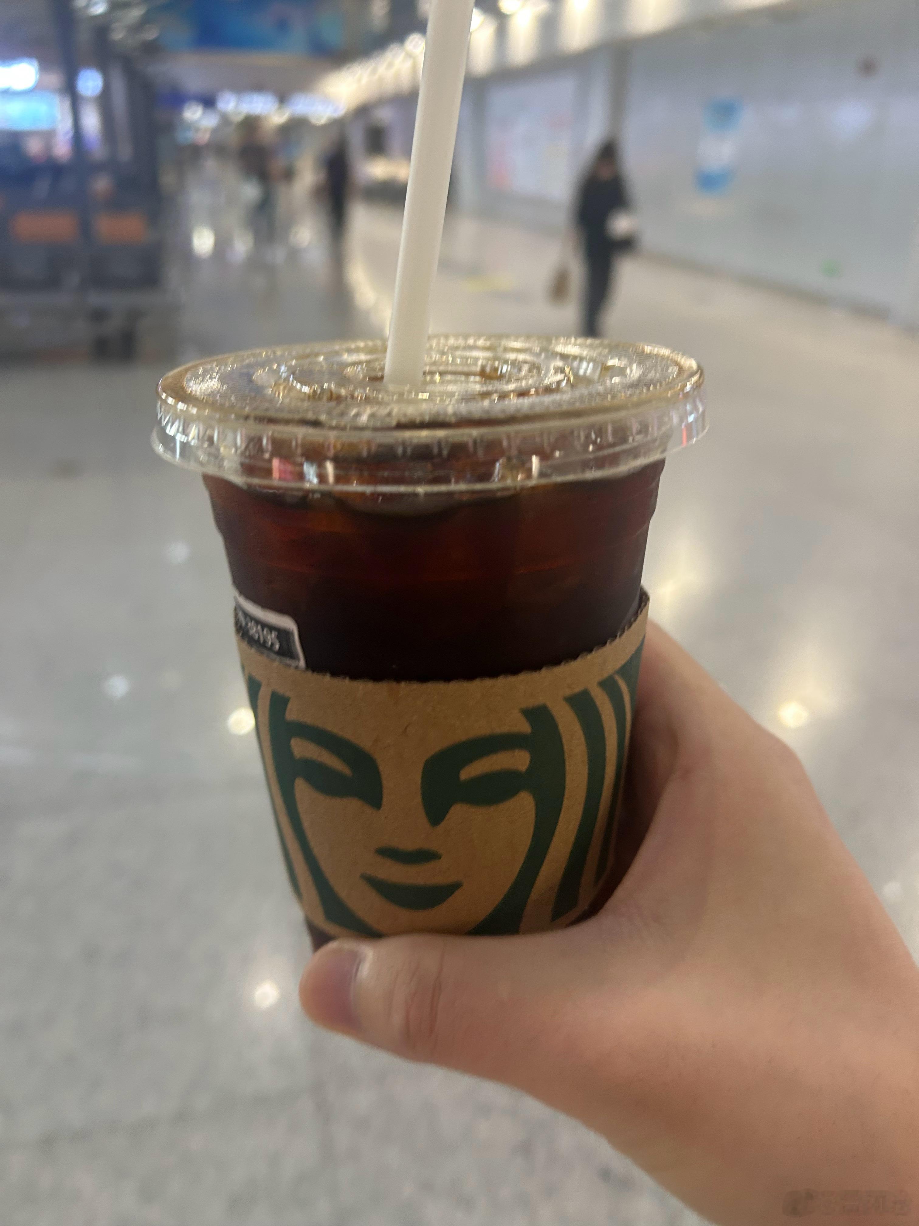 开启周末转场。  ​​​