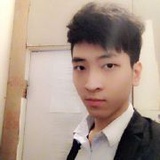小白鸥热读体育