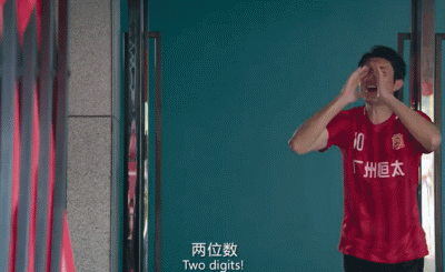 拜仁10-0大胜奥克兰城，打破世俱杯单场进球纪录和最大分差纪录就这种比赛，我凯都