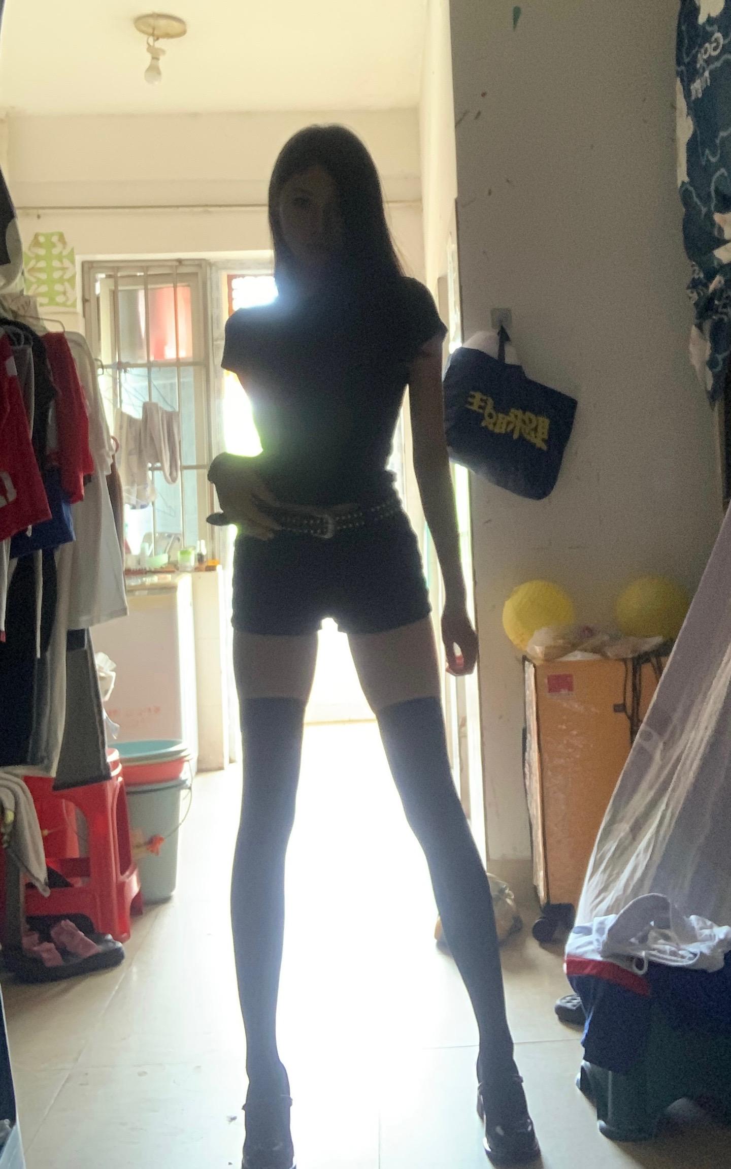 不一定迷倒男人，但一定迷倒一片女人
