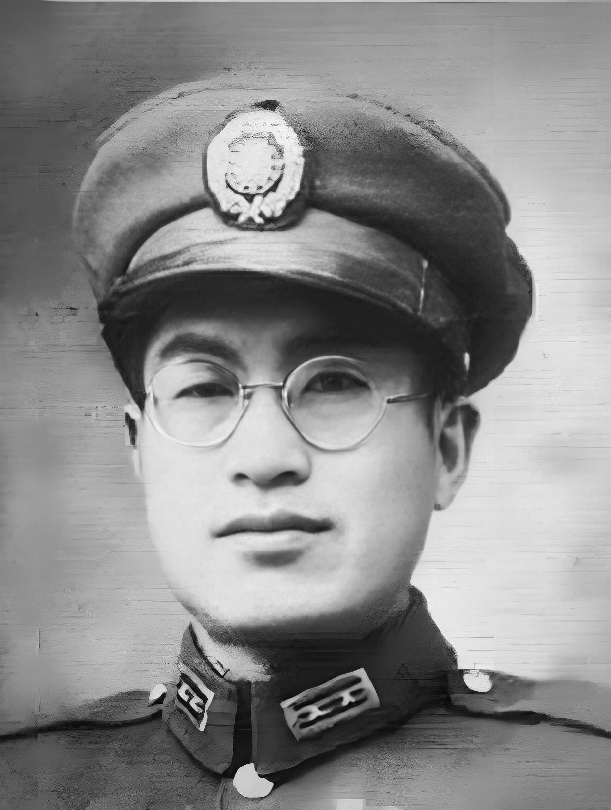 1974年黄杰探望李延年，见其穷困晚景，怒斥李天霞害人不浅
 
1974年，台湾