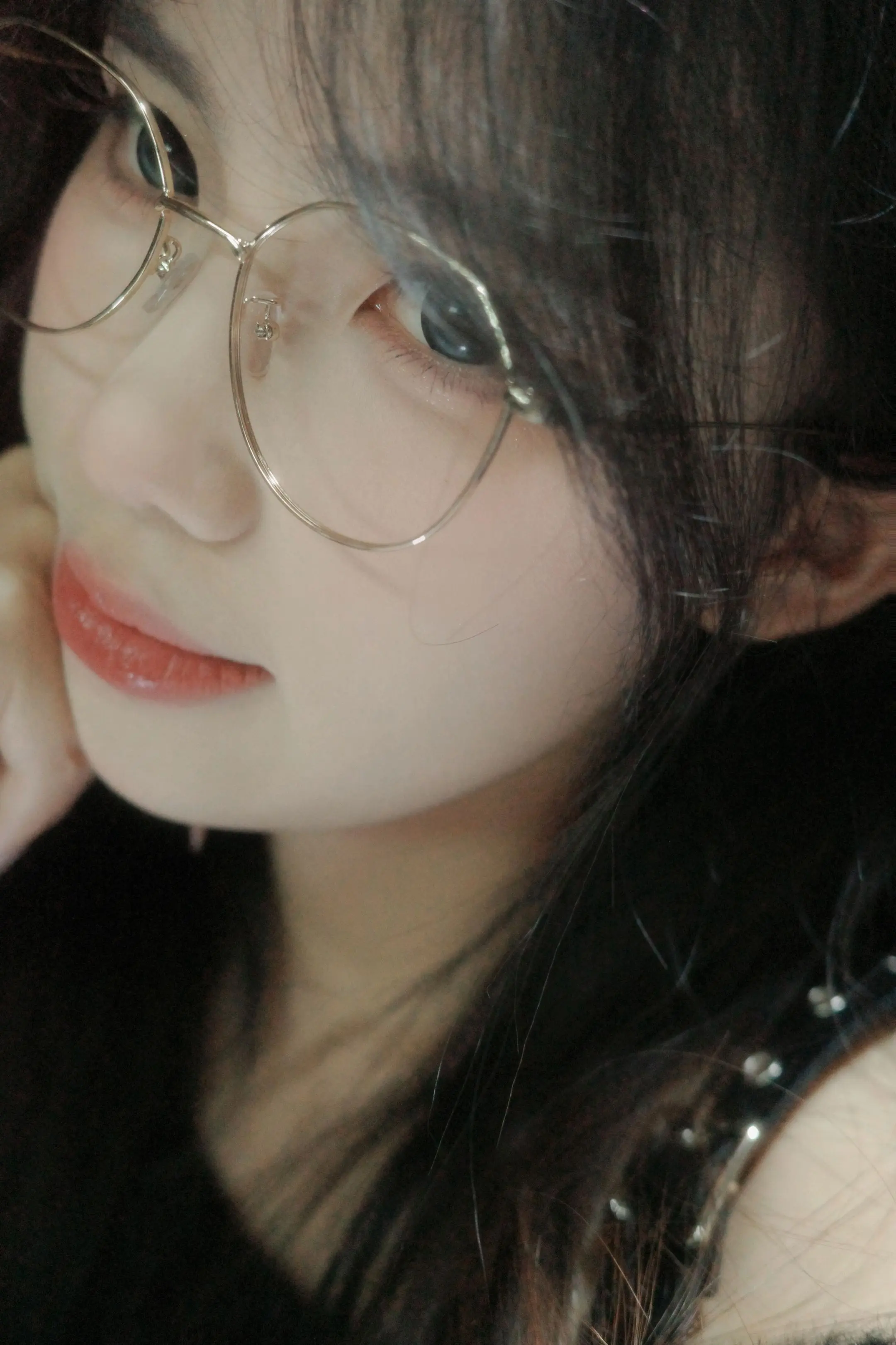 很久以后 会偶尔想起我吗。