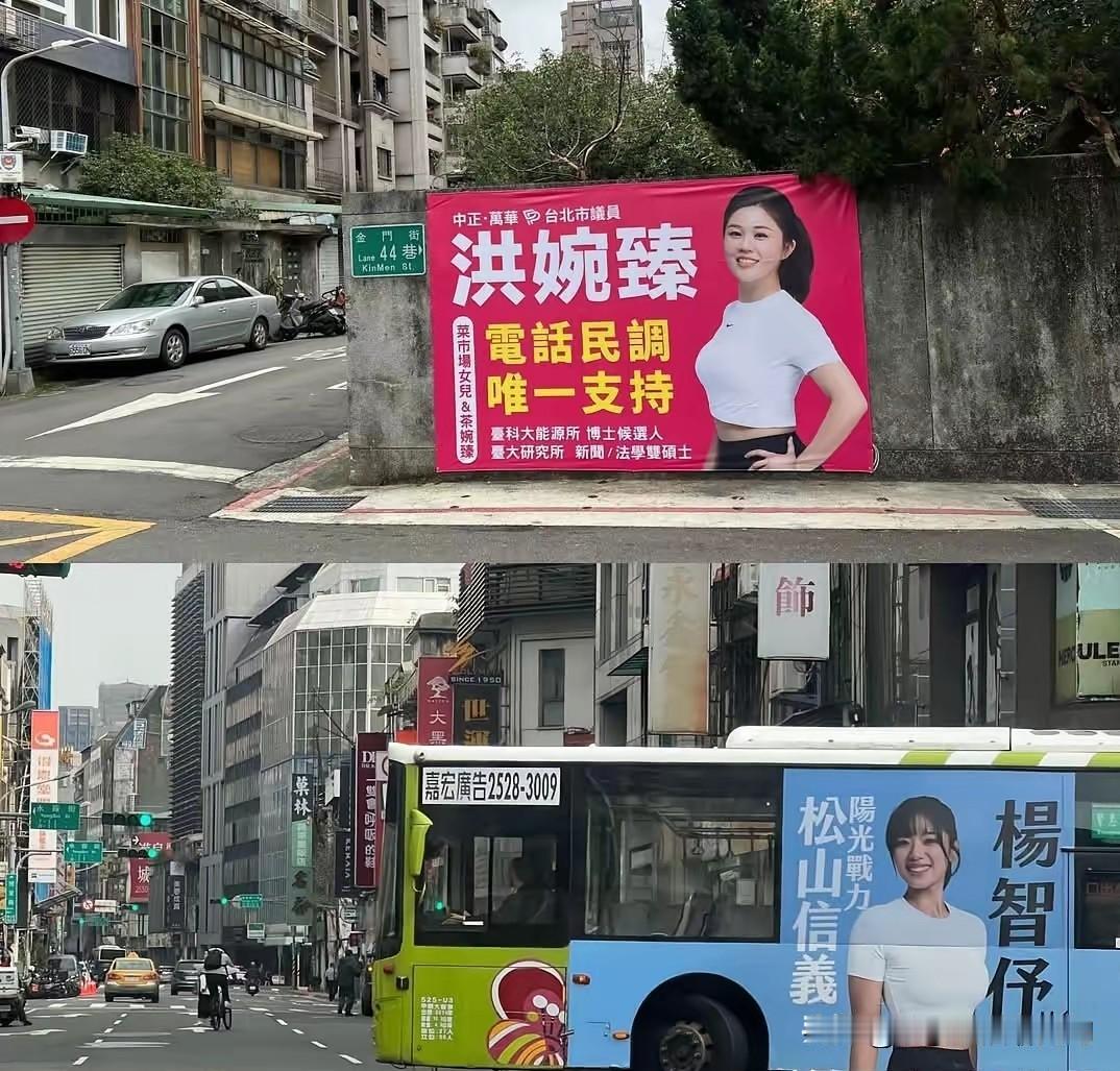 赵少康说，所谓的民主制度就是耍猴戏，候选人必须想尽办法博群众眼球。这句话说得还真