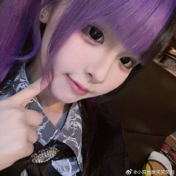 有人发现我的小巧思吗<span class=