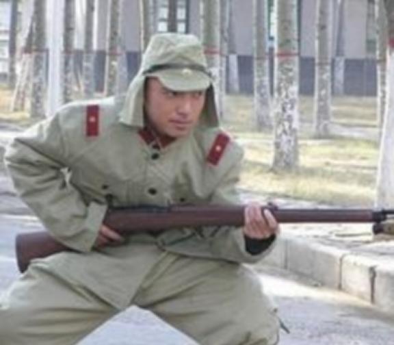 为什么日本那么小，二战时却有力量侵略那么多国家？因为说白了，日本其实一点也不小，