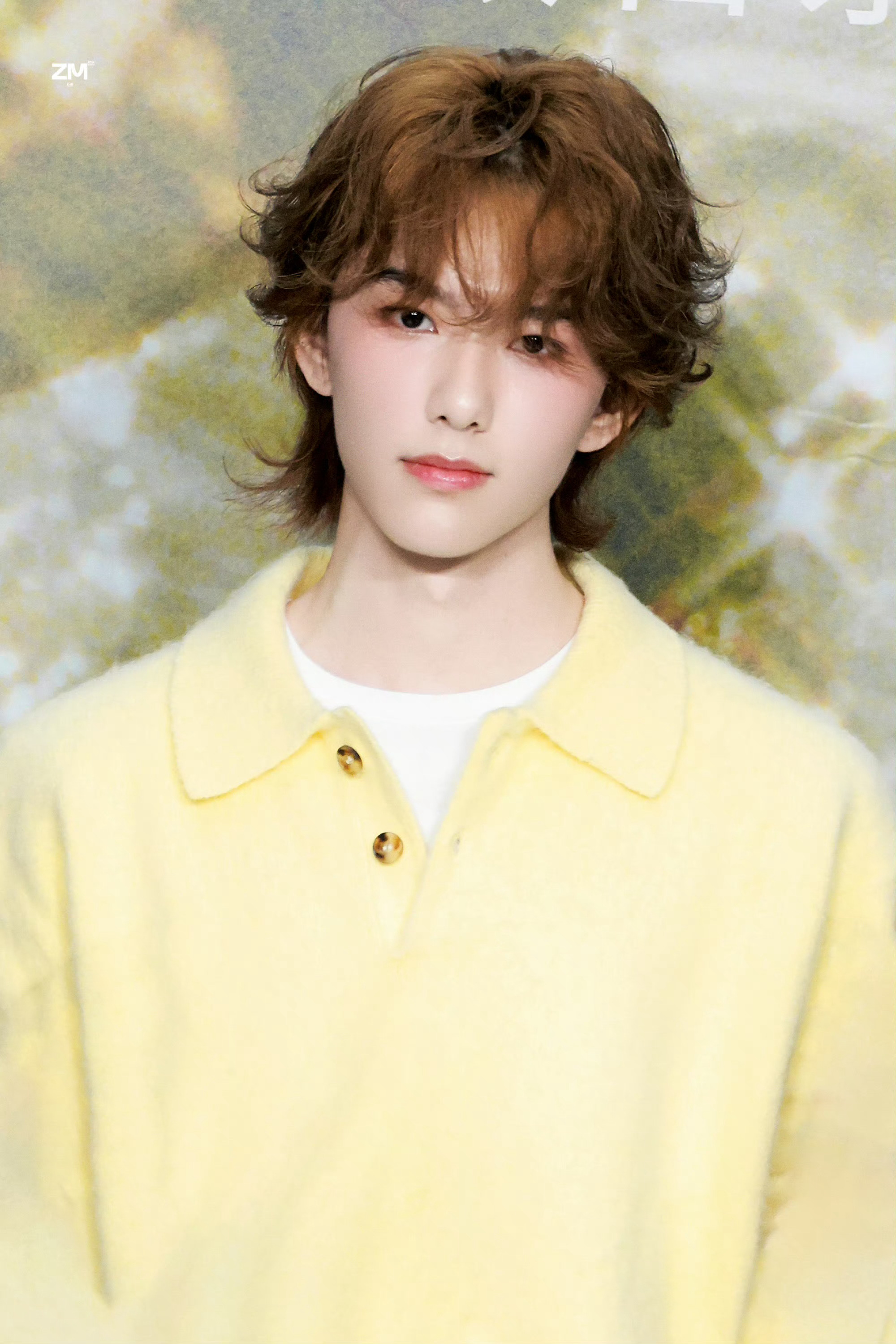 全糖可乐 🫧柏乐同行 一刻永恒♡ ⑅ +.以柏康为中心.+ ⑅ ♡