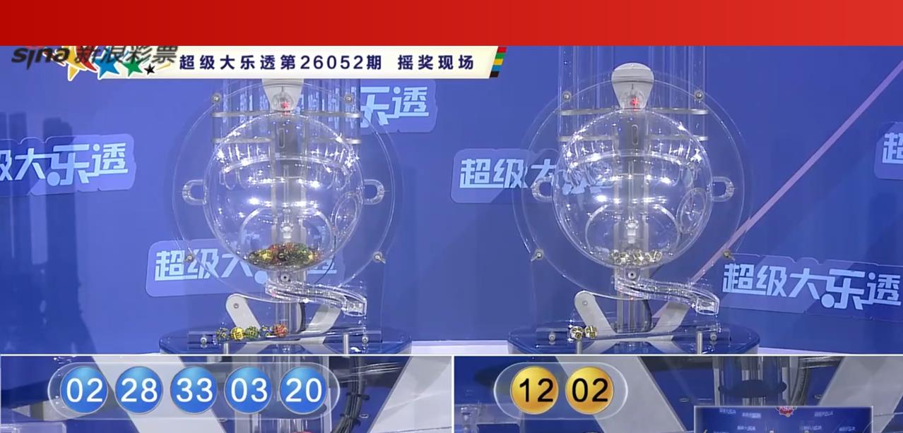 哈哈哈，最近主任肯定天天刷头条，尤其是看着大家内斗，总会给人一定惊喜！没想到后区