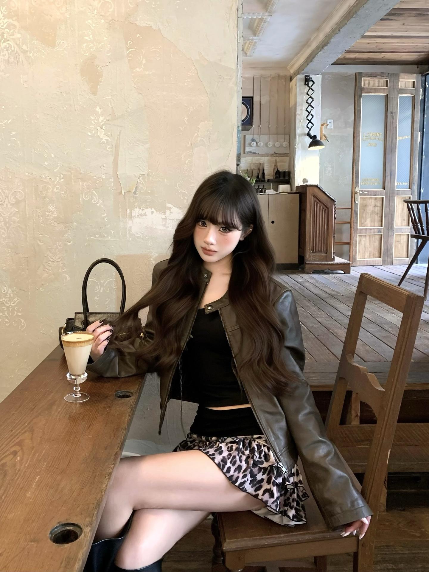 🤎♡.•♬✧