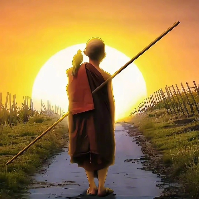 -                                生活，爱我所爱