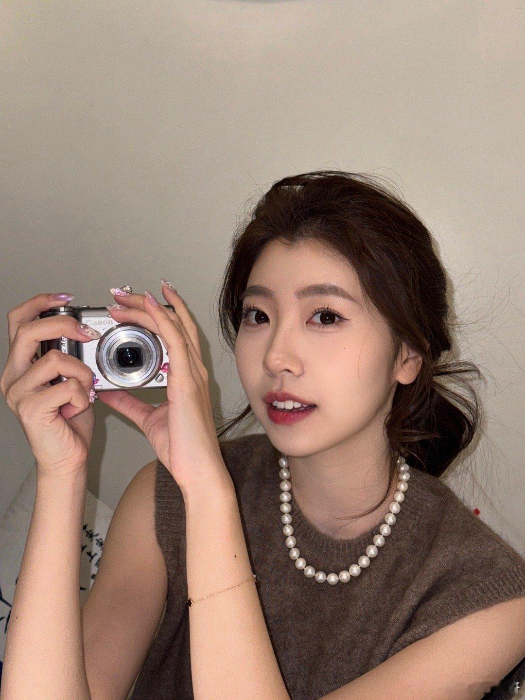 明年见咯 ​​​