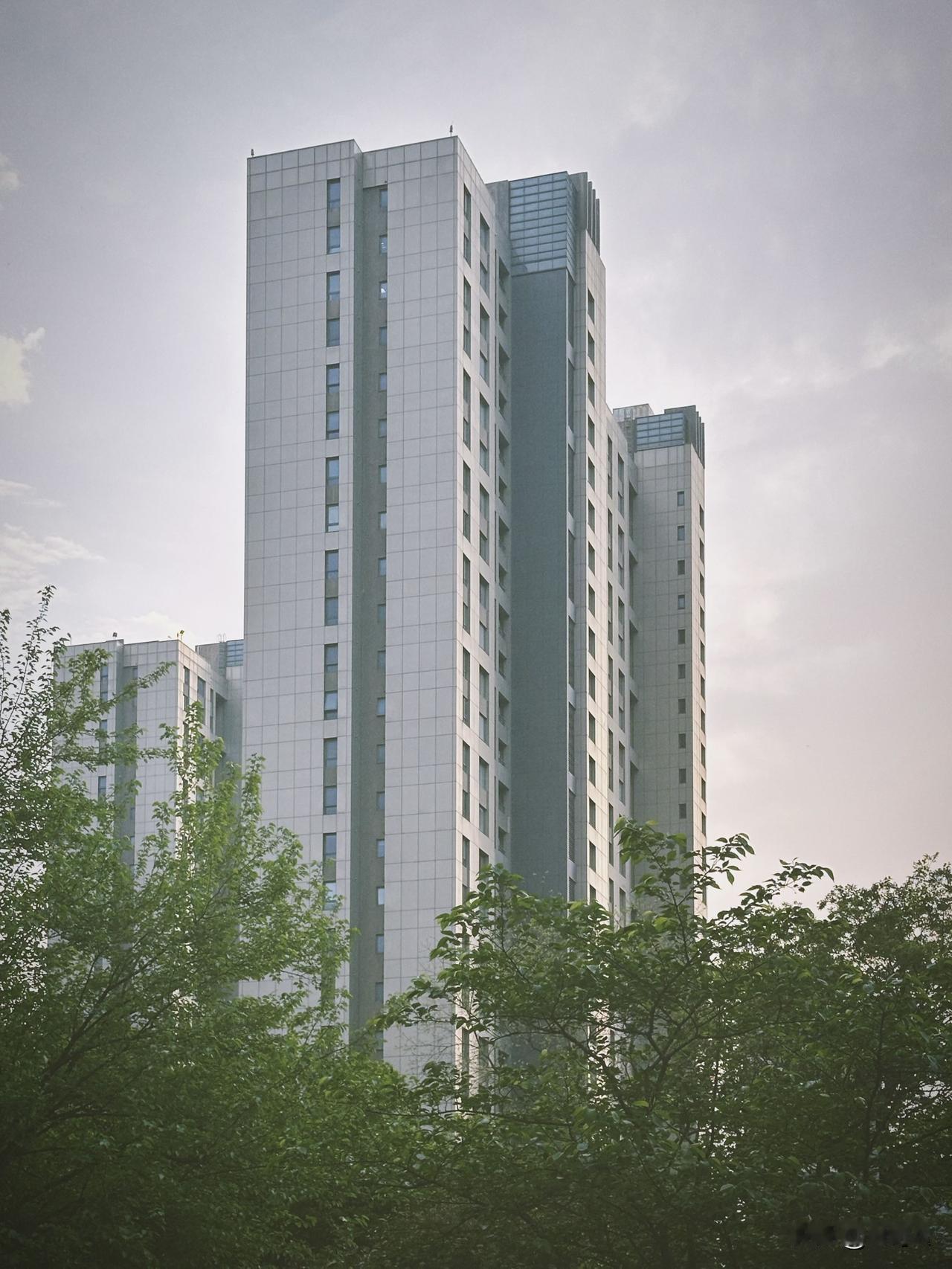 傍晚


记录我的2026今日分享随手拍照片