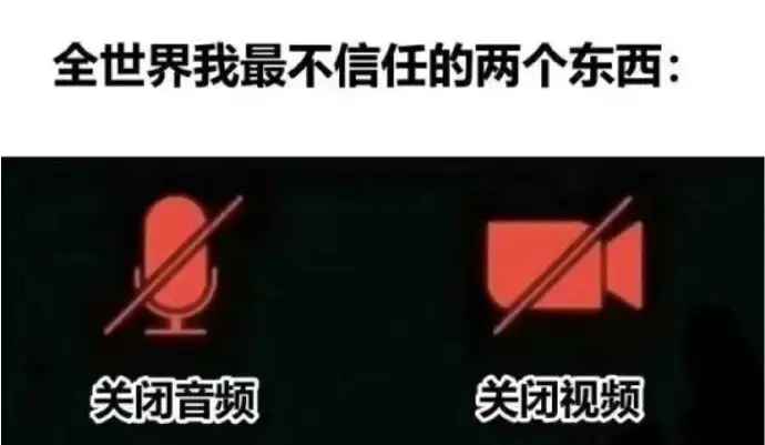 <img src=