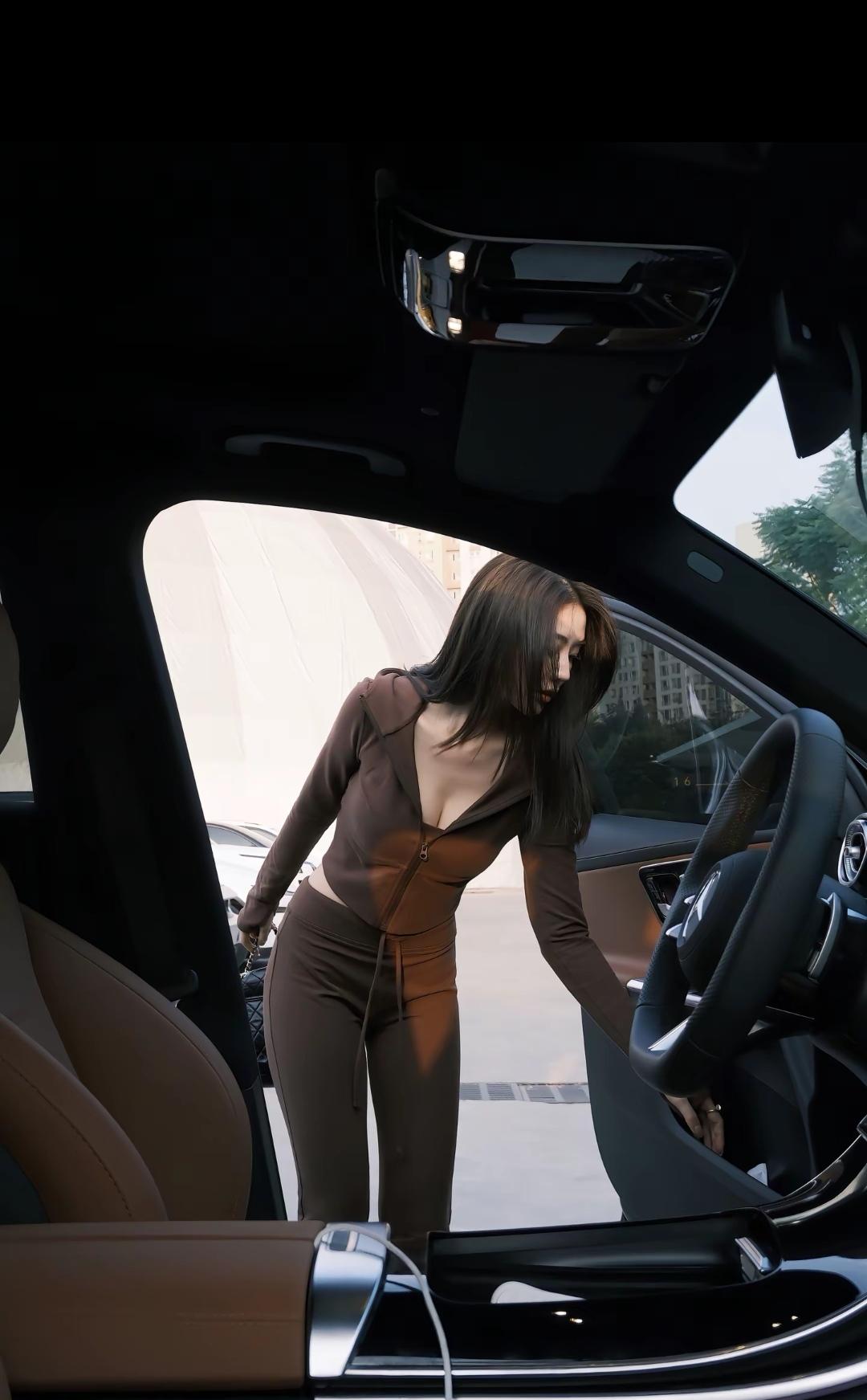 [比心][比心][比心][比心][比心]