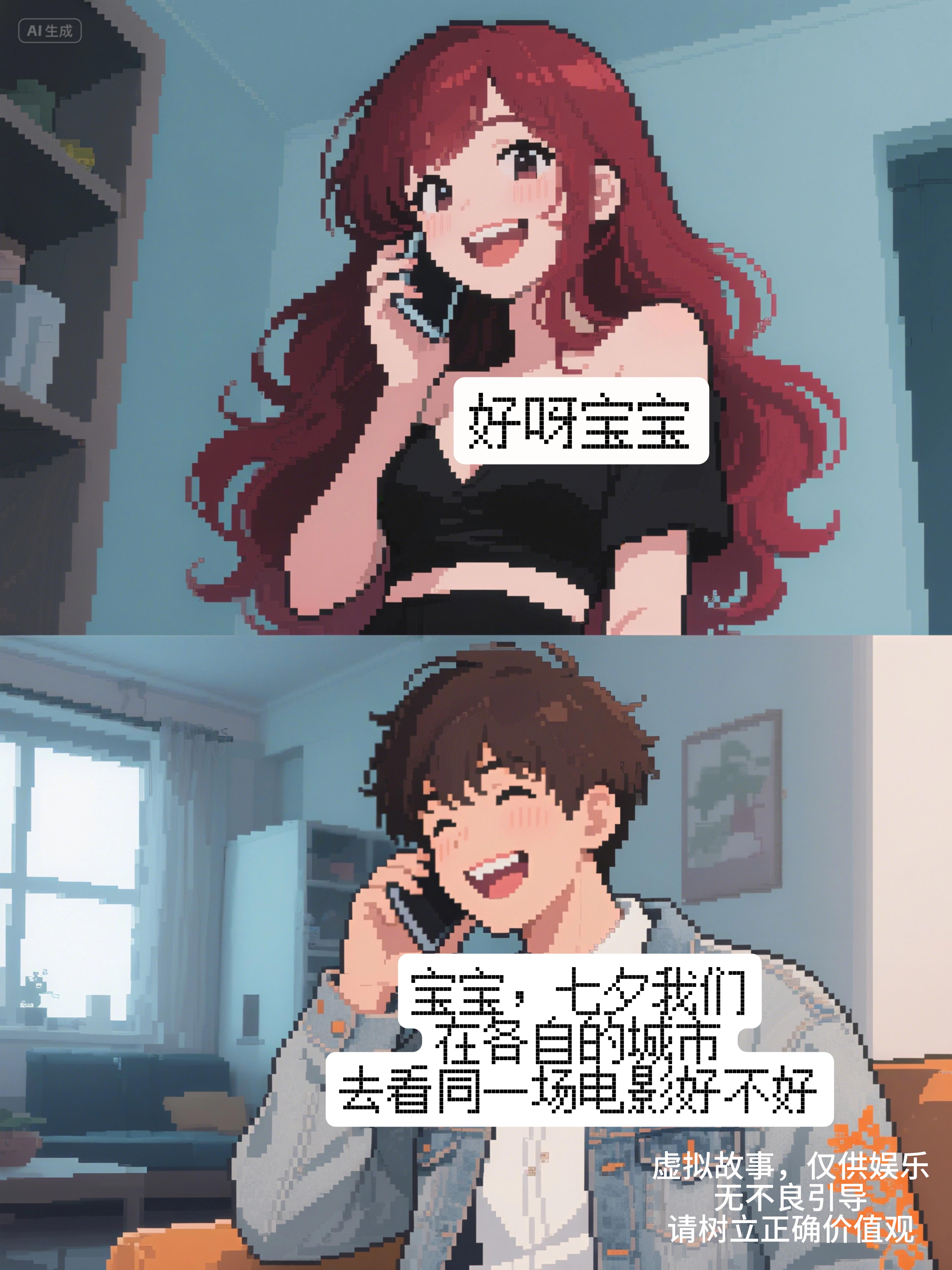 看似错过，实则赢麻了……。